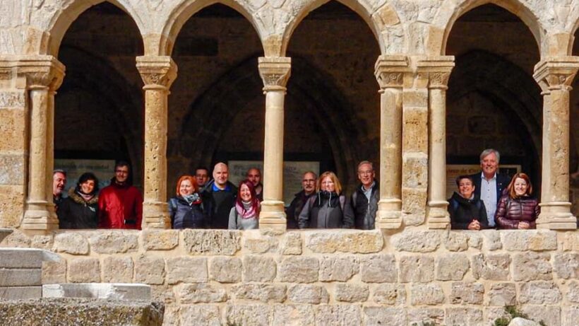fsmlr_ruritage_camino5