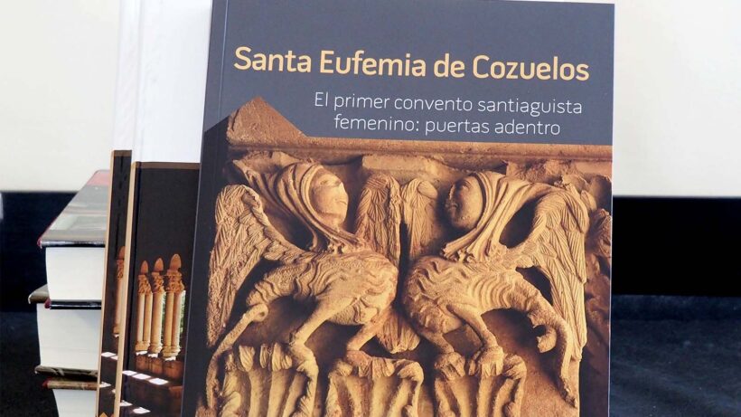 fsmlr_santa_eufemia_de_cozuelos_libro_1w