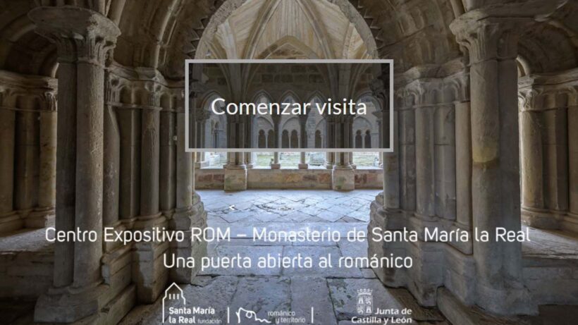 fsmlr_visita_virtual_rom_1w_b