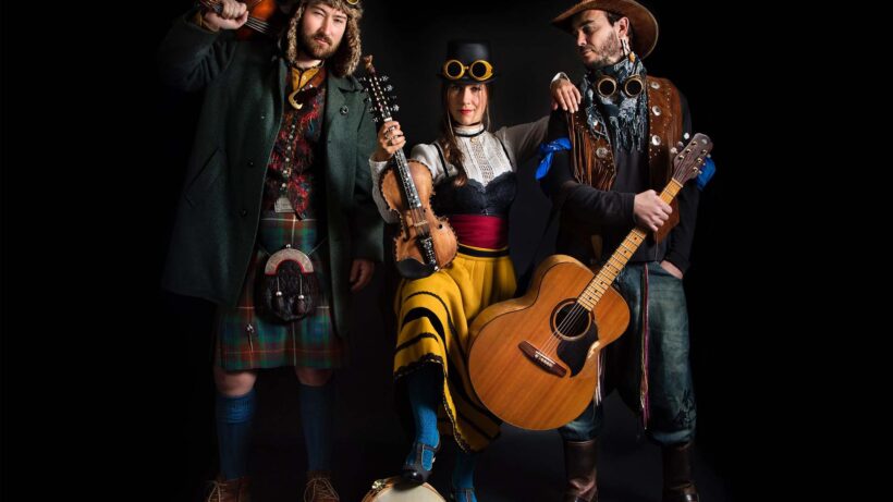 lpc_atlantic-folk-trio_1920x1200
