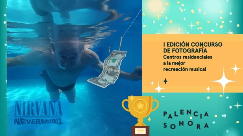 terceraactividad-palenciasonora-web