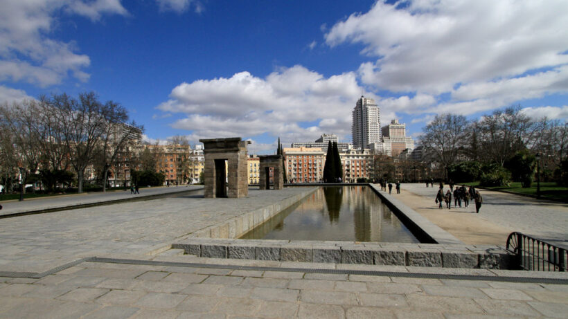 fsmlr-debod-exteriorw
