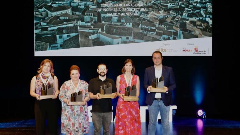 fsmlr-premioslifehabitatw