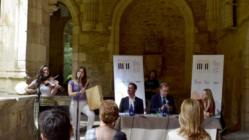fsmlr-presentacion-piedrasii-leon1w