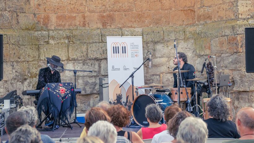 lpc_dulzaro_boadilla_w