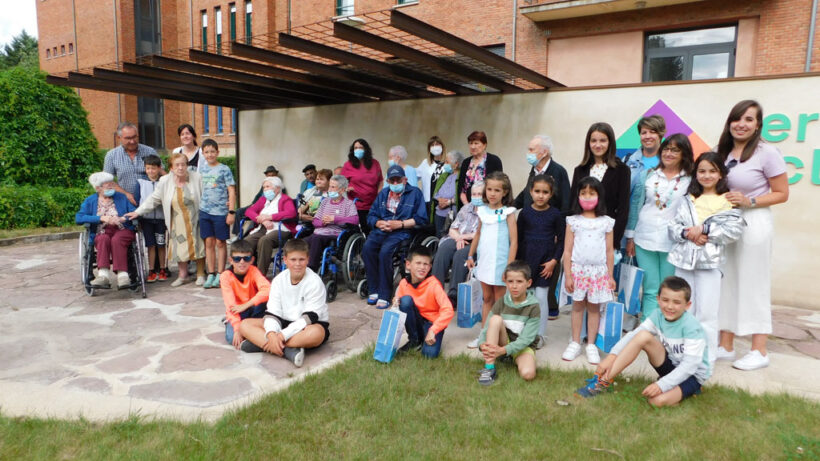 terceraactividad-cosasdeabuelos-premiados-aguilar2w