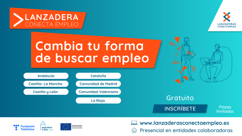 cartel_lce_r13