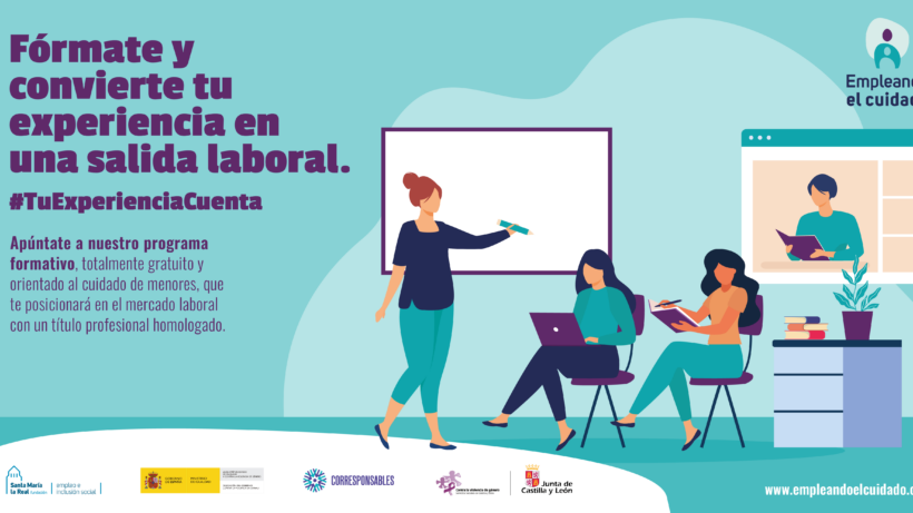 eec_formacion_fb_in