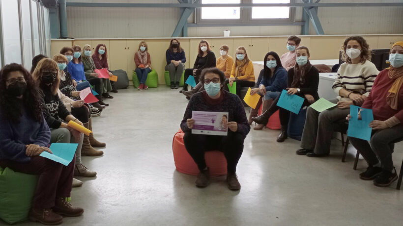 entrenaempleo-fuenlabrada-pp1-inicio