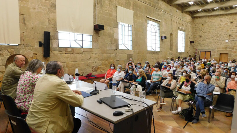 fsmlr-monacato2022cw