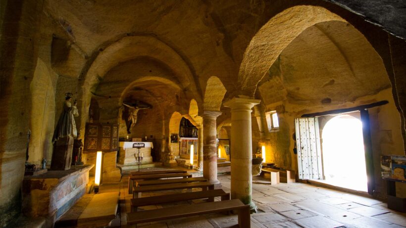 fsmlr_olleros_de_pisuerga_iglesia_de_los_santos_justo_y_pastor_w