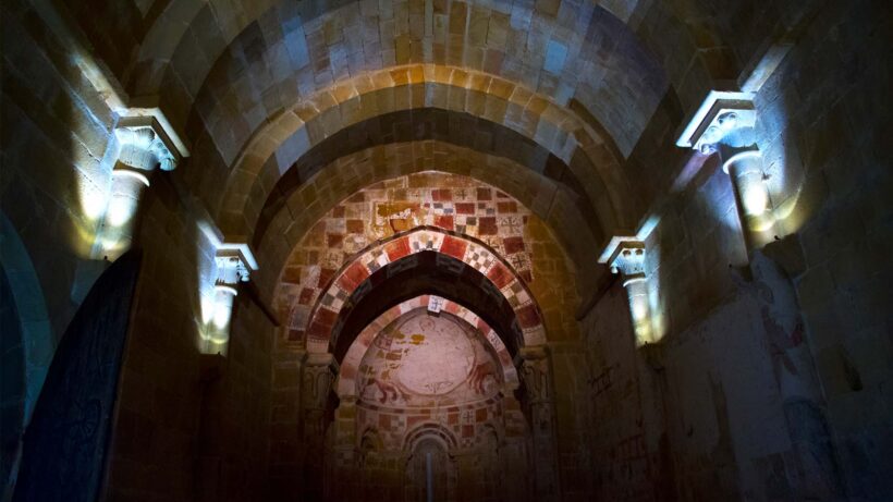 fsmlr_rom_barrio_de_santa_mariaw