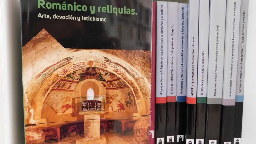 fsmlr_romanico_y_reliquias_w