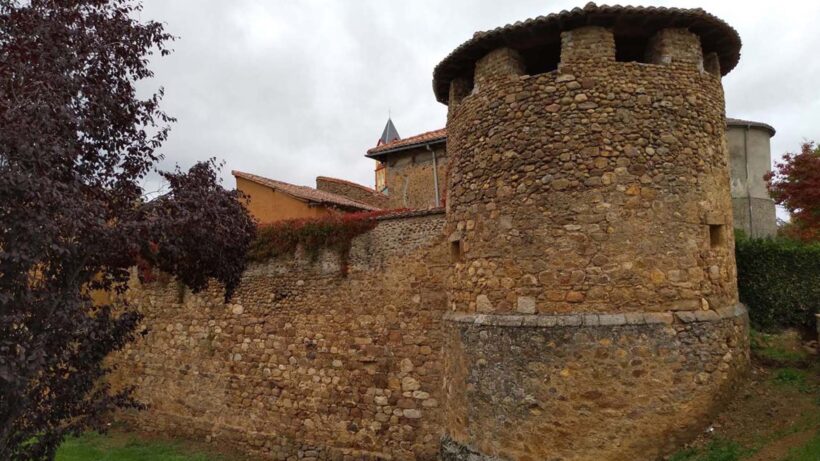 lpc_castillo_de_almanza_turismocastillayleon