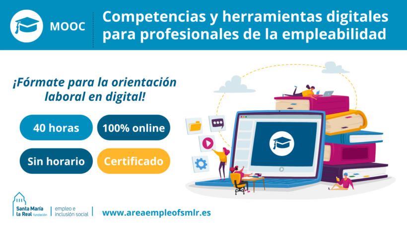 mooc-competencias-digitales-empleabilidad