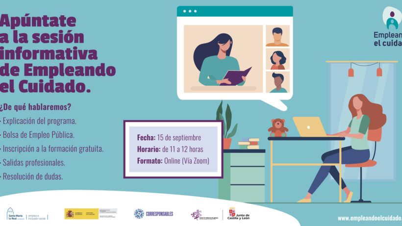sesion-informativa-eec-15s
