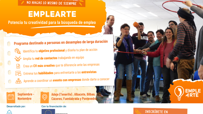 cartel_emplearte_pp2_-_global