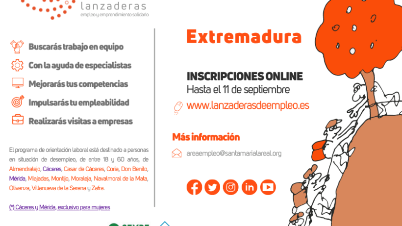 lees_extremadura_2022_-_global