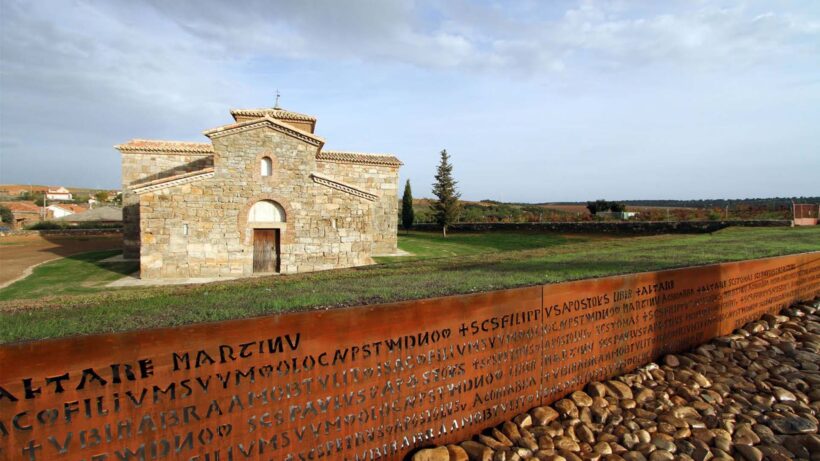 lpc_san_pedro_de_la_nave_w