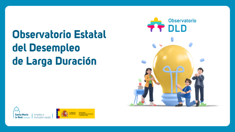 anuncio_observatorio_dld