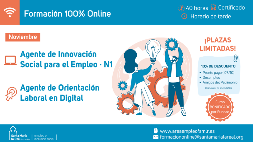 cartel_global_anuncio_formacion_online