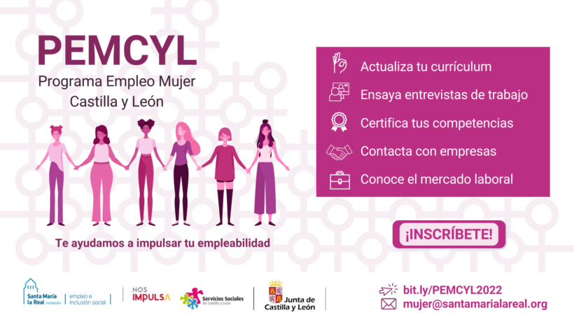 cartel_pemcyl_2022