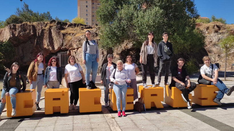 empleartecaceres2-inicio
