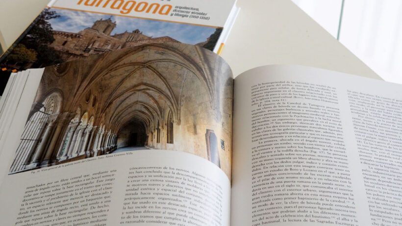 fsmlr_libro_catedral_de_tarragona_2w