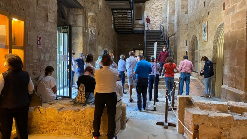 fsmlr_monasterio_de_santa_maria_la_real_w