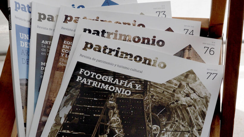 patrimonio77web1