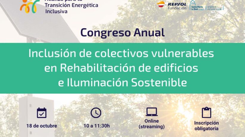atei-congreso-anual-2022-18-octubrew