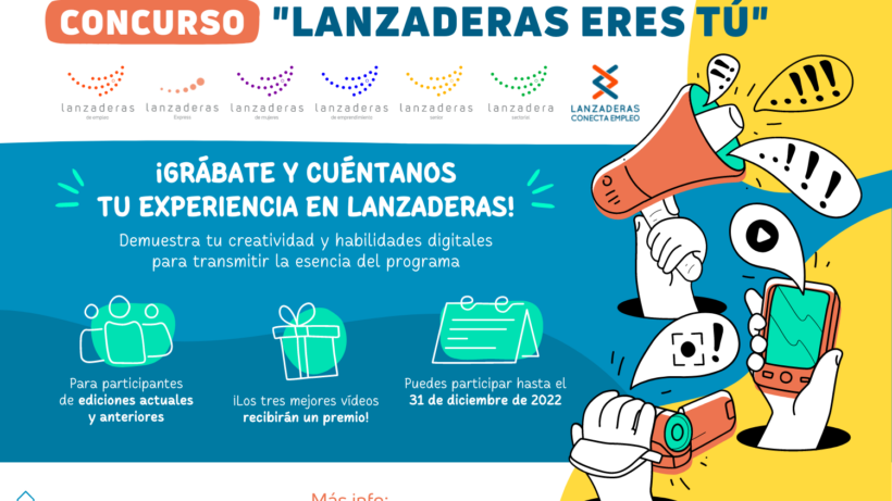 cartel_concurso_lanzaderas_eres_tu_-_2022
