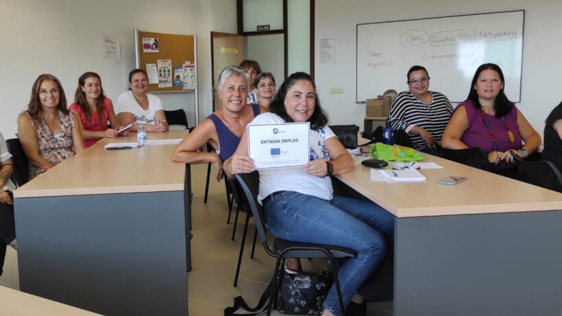 entrenaempleoadeje-inicio
