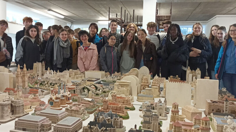 fsmlr-erasmus-alemania1w