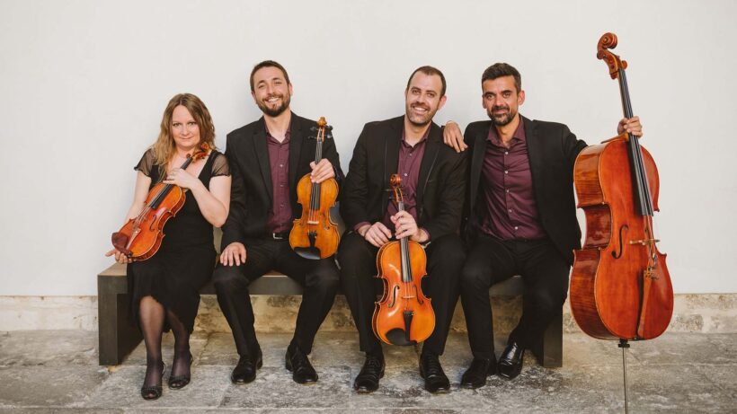 lpc_cuarteto_ribera_w