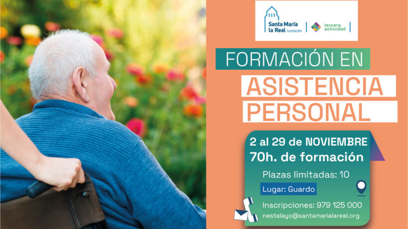 web_asistencia_personal_guardo