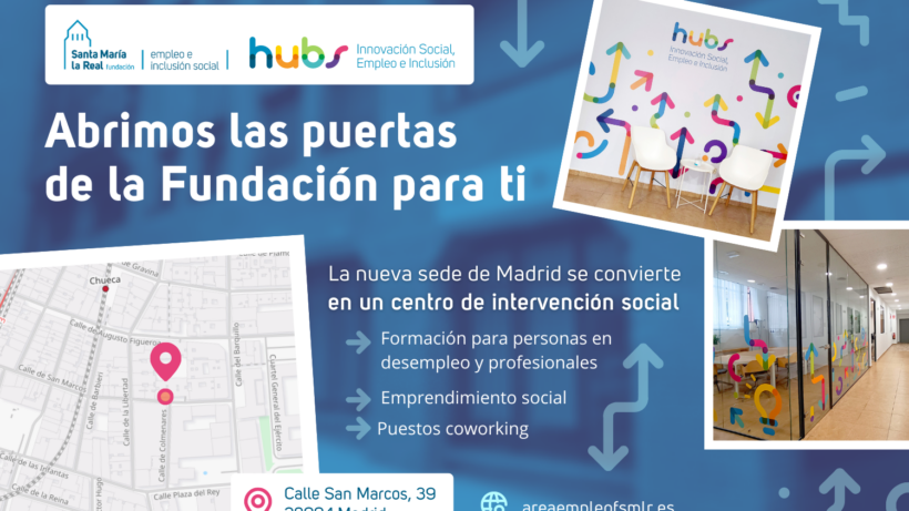 anuncio_hub_madrid_-_general