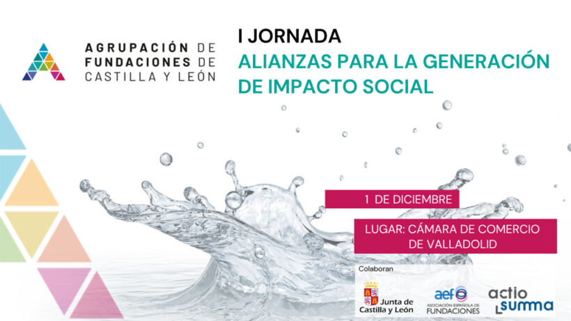 fsmlr-jornadaalianzas