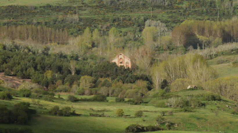 fsmlr-minas-orbo_lavaderow