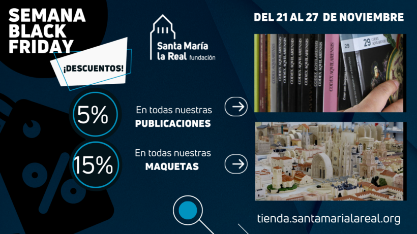 fsmlr_black_friday_2022_general_imagen