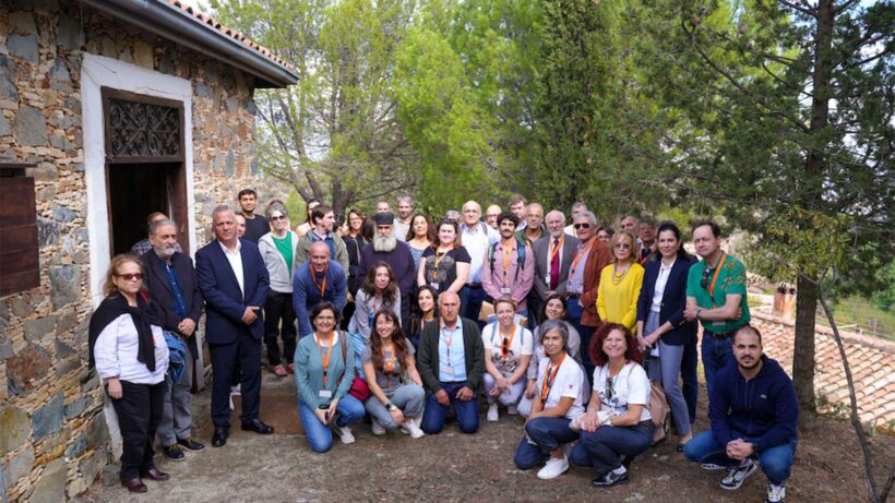 fsmlr_textour_fikardou_web