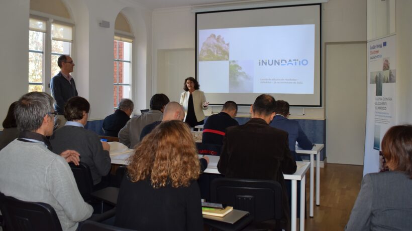 inundatio-sesion1