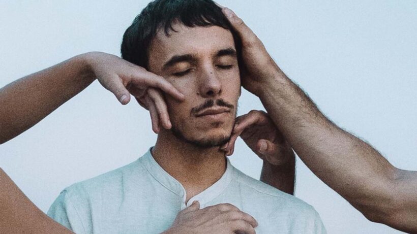 lpc_nacho-prada