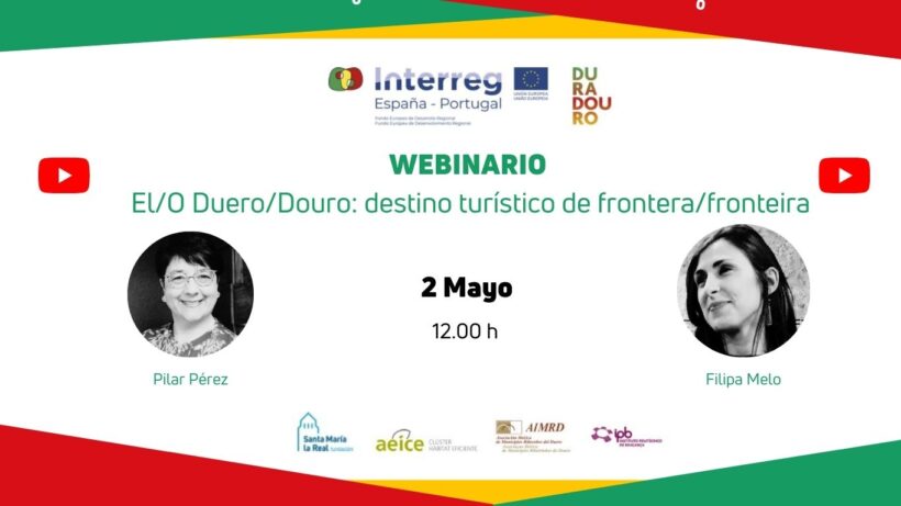 webinario_duradouro-h