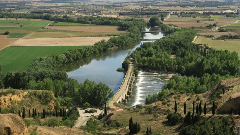 fsmlr-duradouro-duero-toro