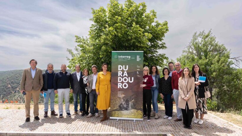 fsmlr-duradouro-mirandadodourow