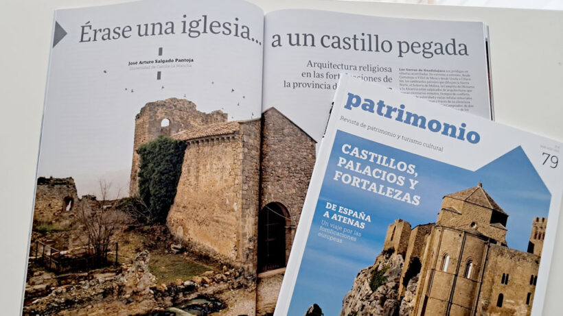 fsmlr-patrimonio79-castillosyfortalezas3
