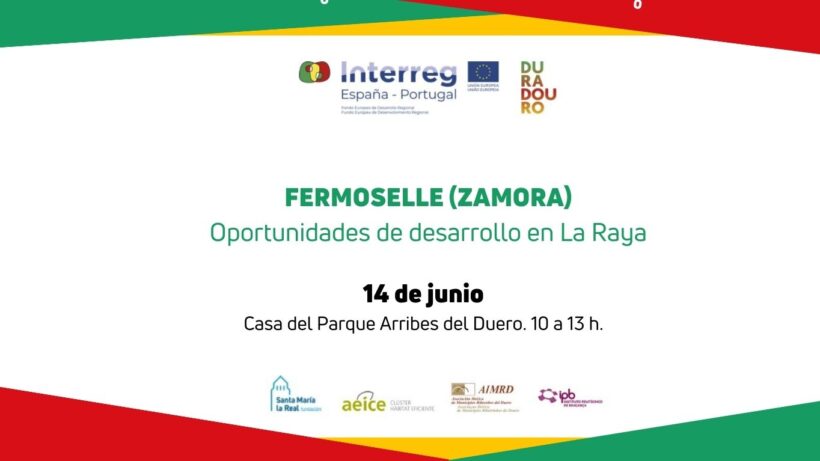 duradouro-fermoselle