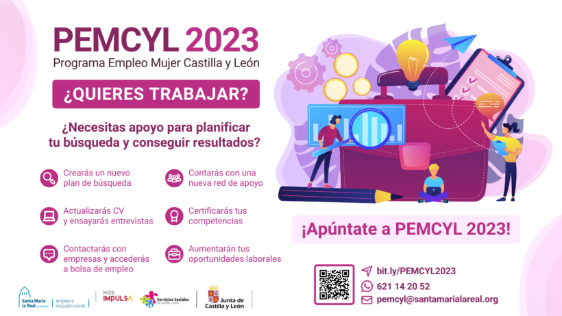 cartel_pemcyl_2023-_ronda_2