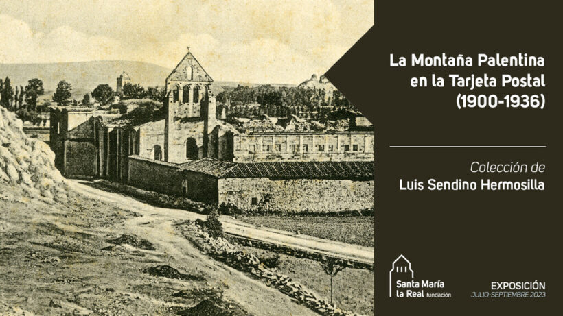 fsmlr-exposicion-monasterio-postales-antiguas